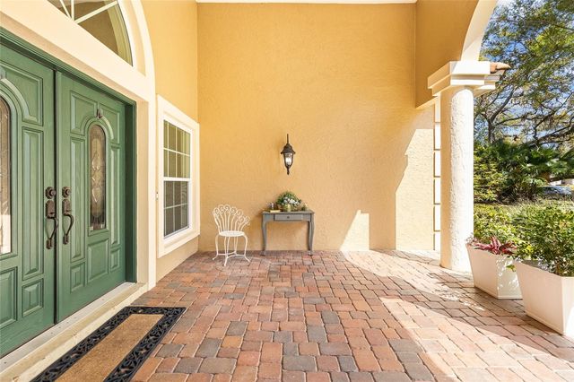 4255 BOCA POINTE DRIVE, Sarasota, FL 34238