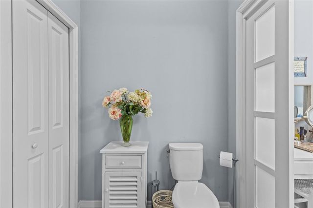 4255 BOCA POINTE DRIVE, Sarasota, FL 34238