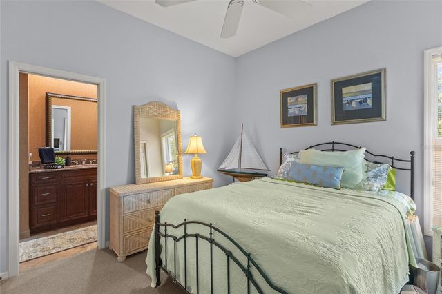 4255 BOCA POINTE DRIVE, Sarasota, FL 34238