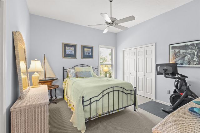 4255 BOCA POINTE DRIVE, Sarasota, FL 34238