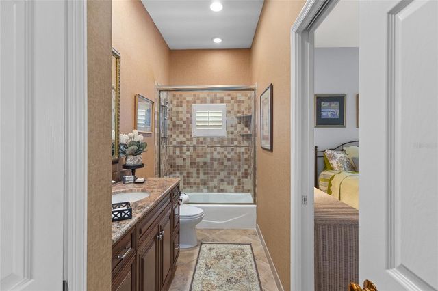 4255 BOCA POINTE DRIVE, Sarasota, FL 34238