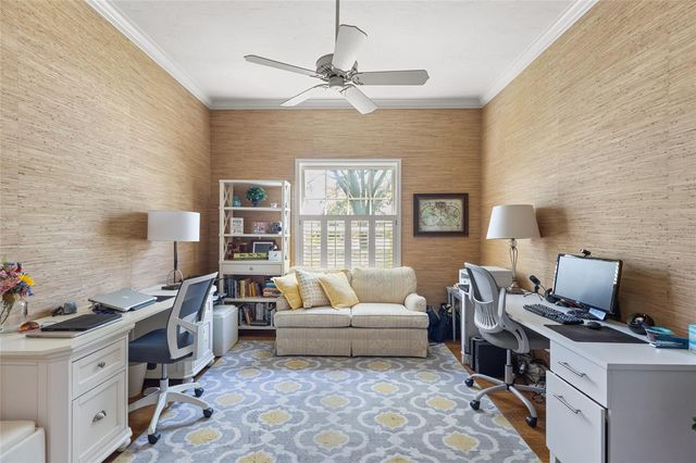 4255 BOCA POINTE DRIVE, Sarasota, FL 34238