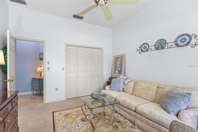 4255 BOCA POINTE DRIVE, Sarasota, FL 34238