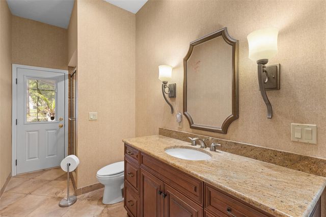 4255 BOCA POINTE DRIVE, Sarasota, FL 34238