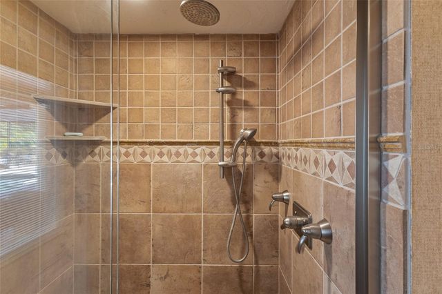 4255 BOCA POINTE DRIVE, Sarasota, FL 34238