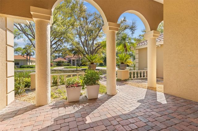 4255 BOCA POINTE DRIVE, Sarasota, FL 34238