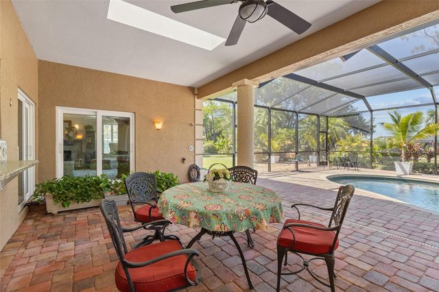 4255 BOCA POINTE DRIVE, Sarasota, FL 34238