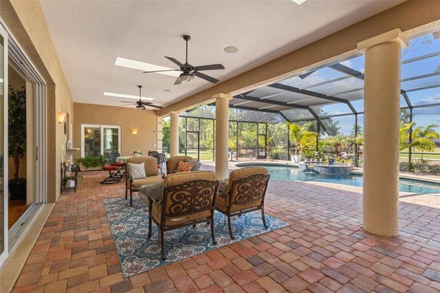 4255 BOCA POINTE DRIVE, Sarasota, FL 34238