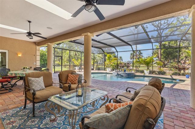 4255 BOCA POINTE DRIVE, Sarasota, FL 34238