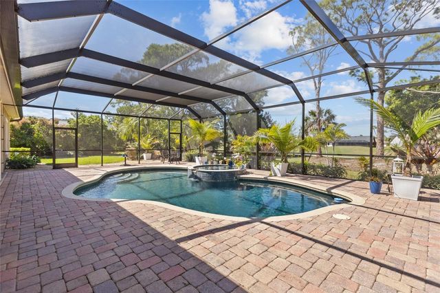 4255 BOCA POINTE DRIVE, Sarasota, FL 34238