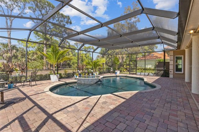 4255 BOCA POINTE DRIVE, Sarasota, FL 34238