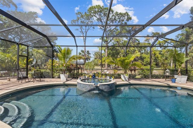 4255 BOCA POINTE DRIVE, Sarasota, FL 34238