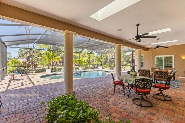 4255 BOCA POINTE DRIVE, Sarasota, FL 34238