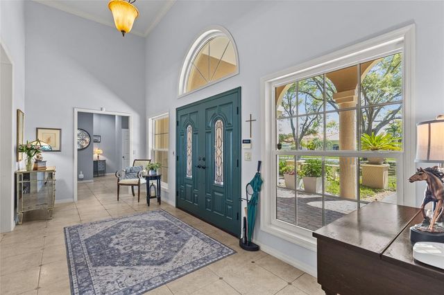 4255 BOCA POINTE DRIVE, Sarasota, FL 34238