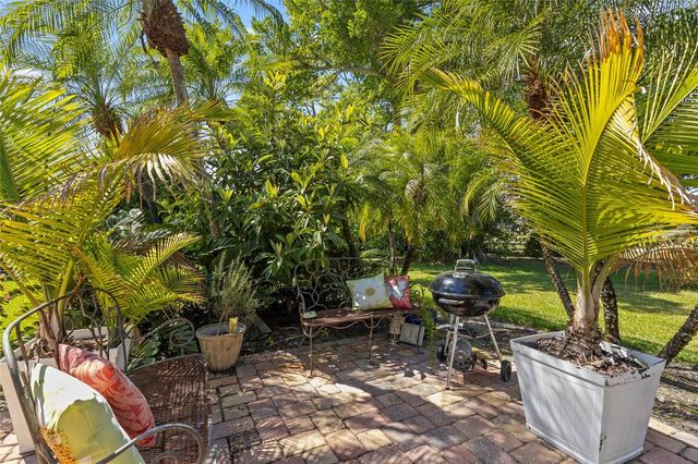4255 BOCA POINTE DRIVE, Sarasota, FL 34238