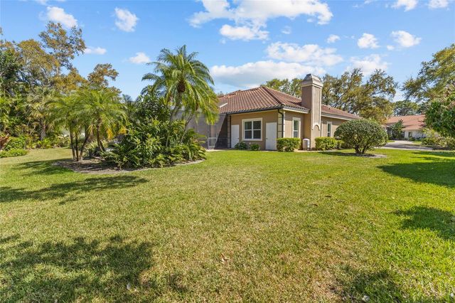 4255 BOCA POINTE DRIVE, Sarasota, FL 34238