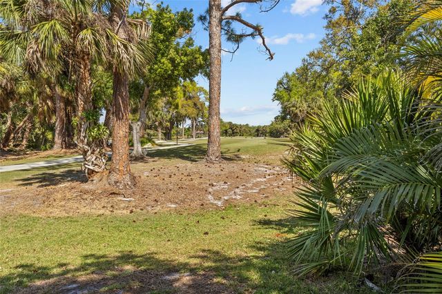 4255 BOCA POINTE DRIVE, Sarasota, FL 34238