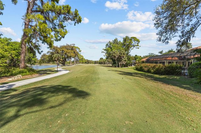 4255 BOCA POINTE DRIVE, Sarasota, FL 34238