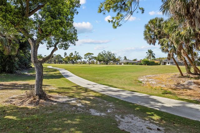 4255 BOCA POINTE DRIVE, Sarasota, FL 34238