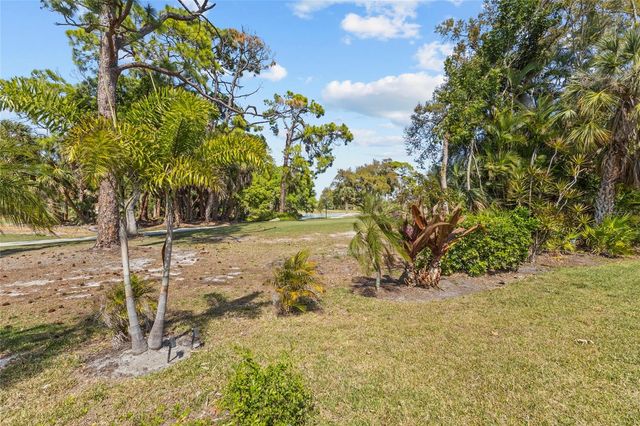 4255 BOCA POINTE DRIVE, Sarasota, FL 34238