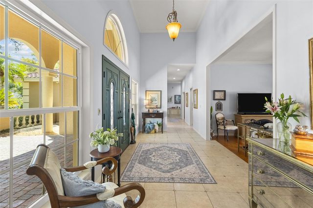 4255 BOCA POINTE DRIVE, Sarasota, FL 34238