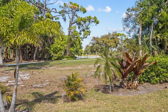 4255 BOCA POINTE DRIVE, Sarasota, FL 34238