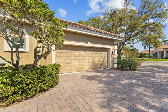4255 BOCA POINTE DRIVE, Sarasota, FL 34238