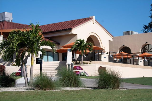 4255 BOCA POINTE DRIVE, Sarasota, FL 34238