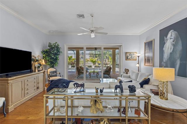 4255 BOCA POINTE DRIVE, Sarasota, FL 34238