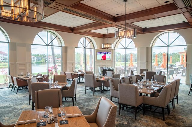 4255 BOCA POINTE DRIVE, Sarasota, FL 34238