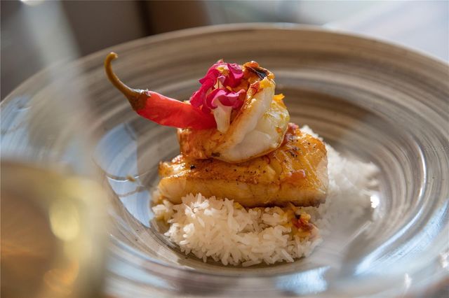 4255 BOCA POINTE DRIVE, Sarasota, FL 34238