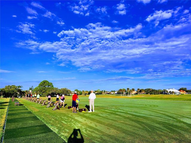 4255 BOCA POINTE DRIVE, Sarasota, FL 34238