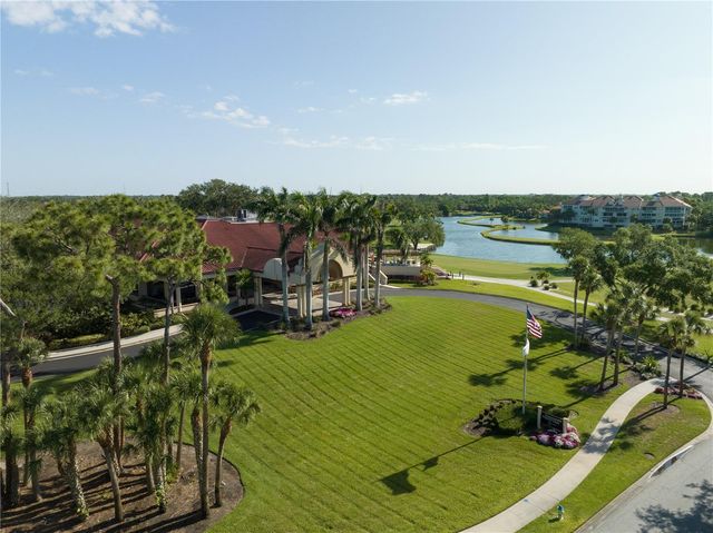 4255 BOCA POINTE DRIVE, Sarasota, FL 34238