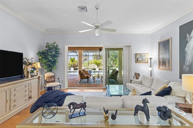 4255 BOCA POINTE DRIVE, Sarasota, FL 34238