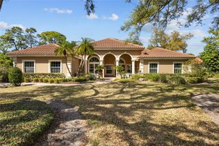 4255 BOCA POINTE DRIVE, Sarasota, FL 34238