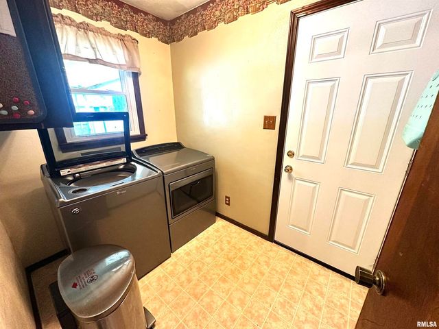 1340 E 6TH Street, Centralia, IL 62801