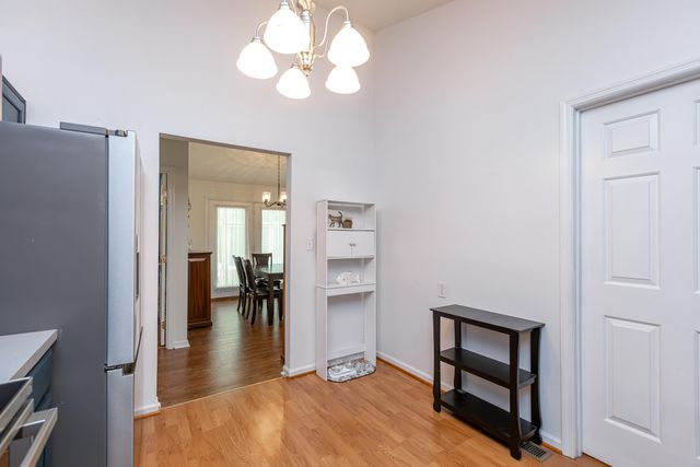 129 Plantation Drive, Lawrenceburg, KY 40342