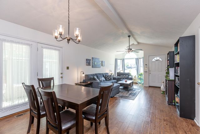 129 Plantation Drive, Lawrenceburg, KY 40342