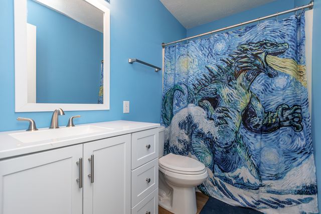 129 Plantation Drive, Lawrenceburg, KY 40342