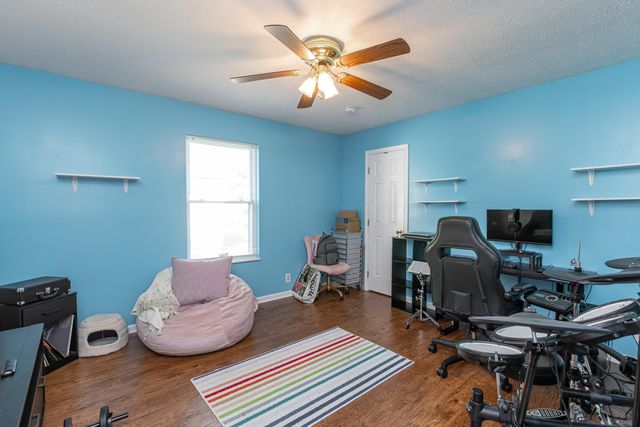 129 Plantation Drive, Lawrenceburg, KY 40342