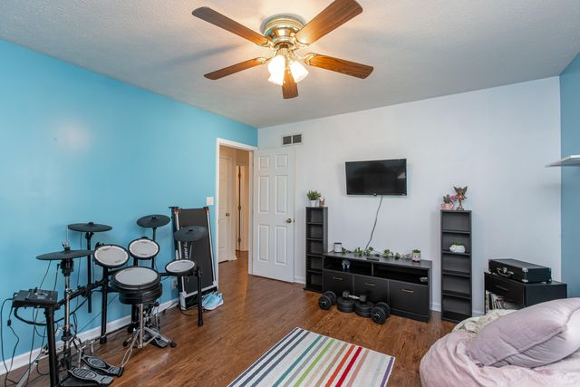 129 Plantation Drive, Lawrenceburg, KY 40342