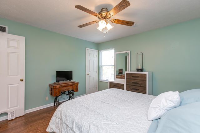 129 Plantation Drive, Lawrenceburg, KY 40342