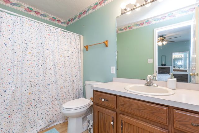 129 Plantation Drive, Lawrenceburg, KY 40342