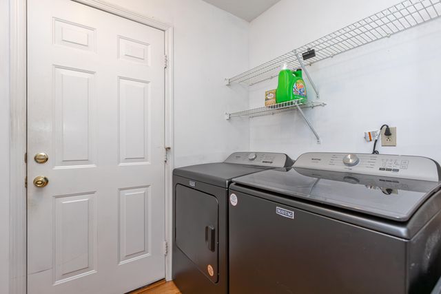 129 Plantation Drive, Lawrenceburg, KY 40342