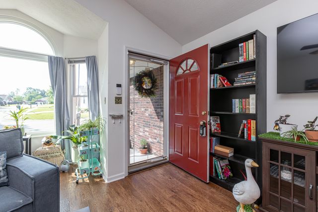 129 Plantation Drive, Lawrenceburg, KY 40342