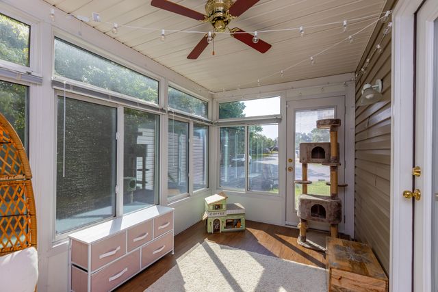 129 Plantation Drive, Lawrenceburg, KY 40342