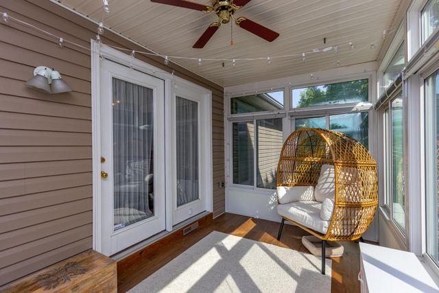 129 Plantation Drive, Lawrenceburg, KY 40342