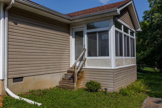 129 Plantation Drive, Lawrenceburg, KY 40342