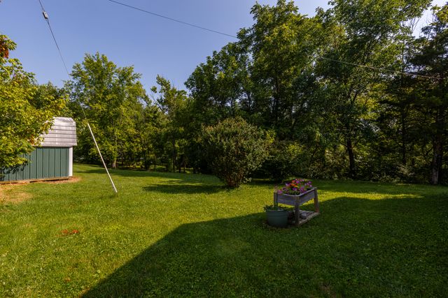 129 Plantation Drive, Lawrenceburg, KY 40342