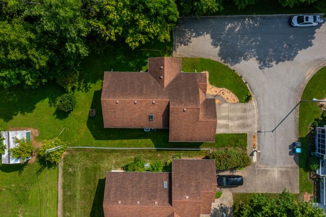 129 Plantation Drive, Lawrenceburg, KY 40342